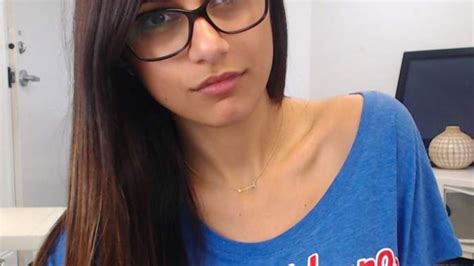 Mia Khalifa Porno Videos 